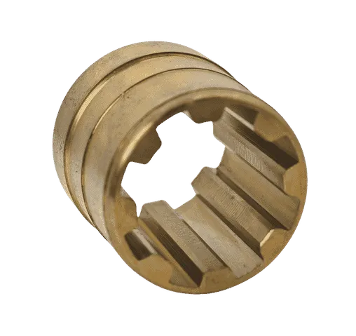 R086733_Nut-Chuck_Rotation_1